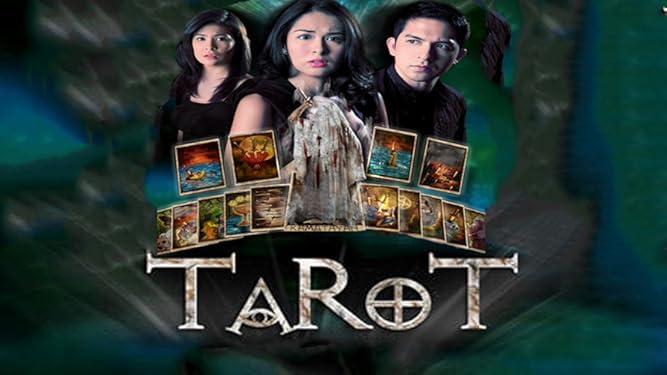 Celia Rodriguez Movies Tv And Bio La bellissima cecilia rodriguez in questi giorni è tornata nella sua terra d'origine, ovvero l'argentina. celia rodriguez movies tv and bio