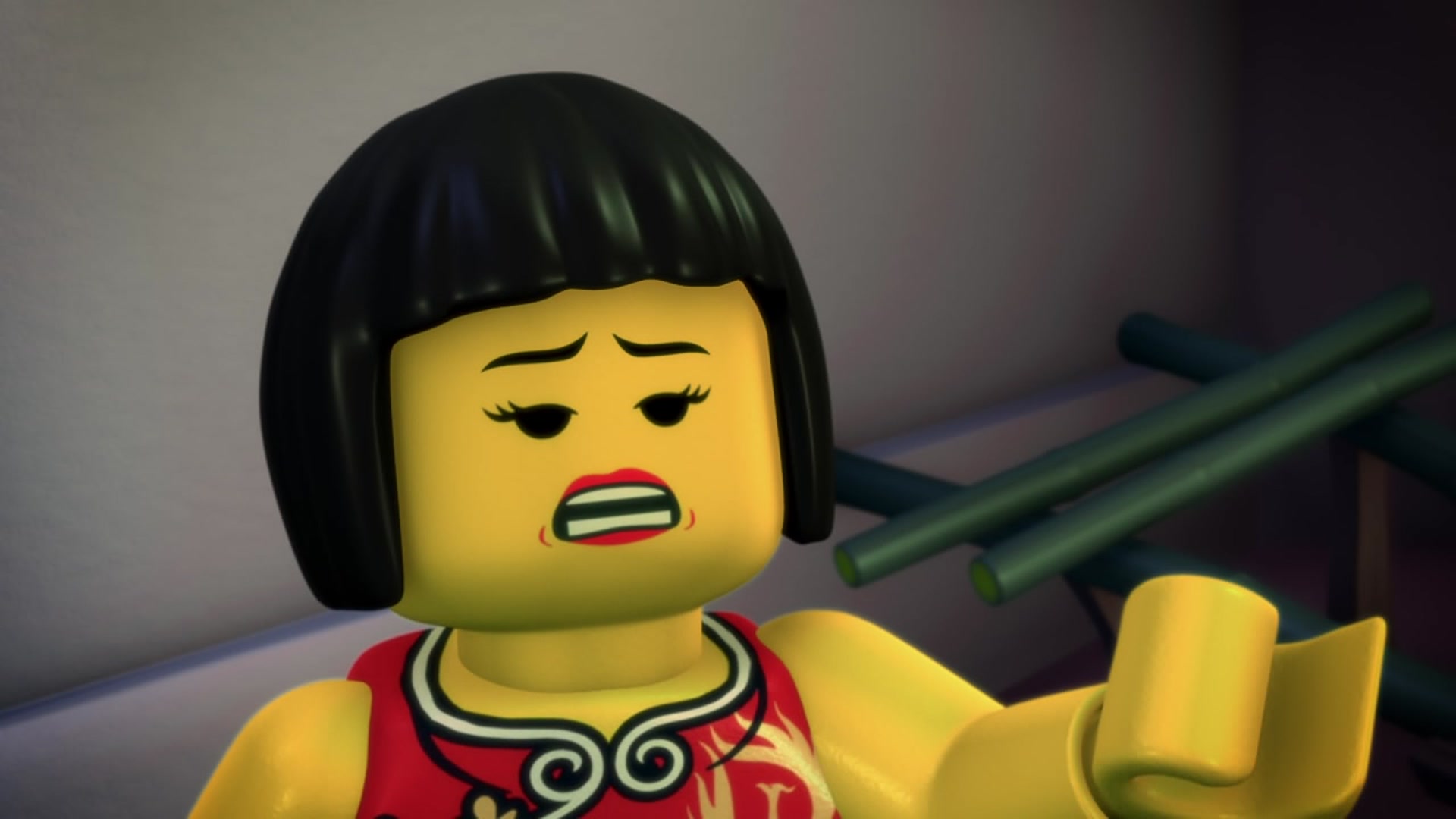 ninjago season 8 amazon prime