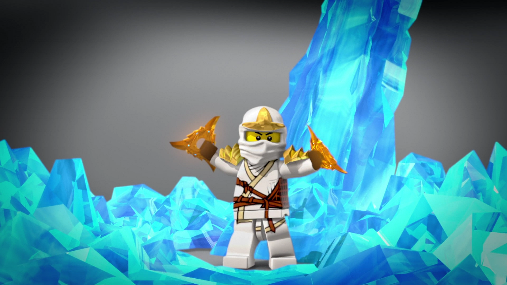 ninjago season 10 amazon prime