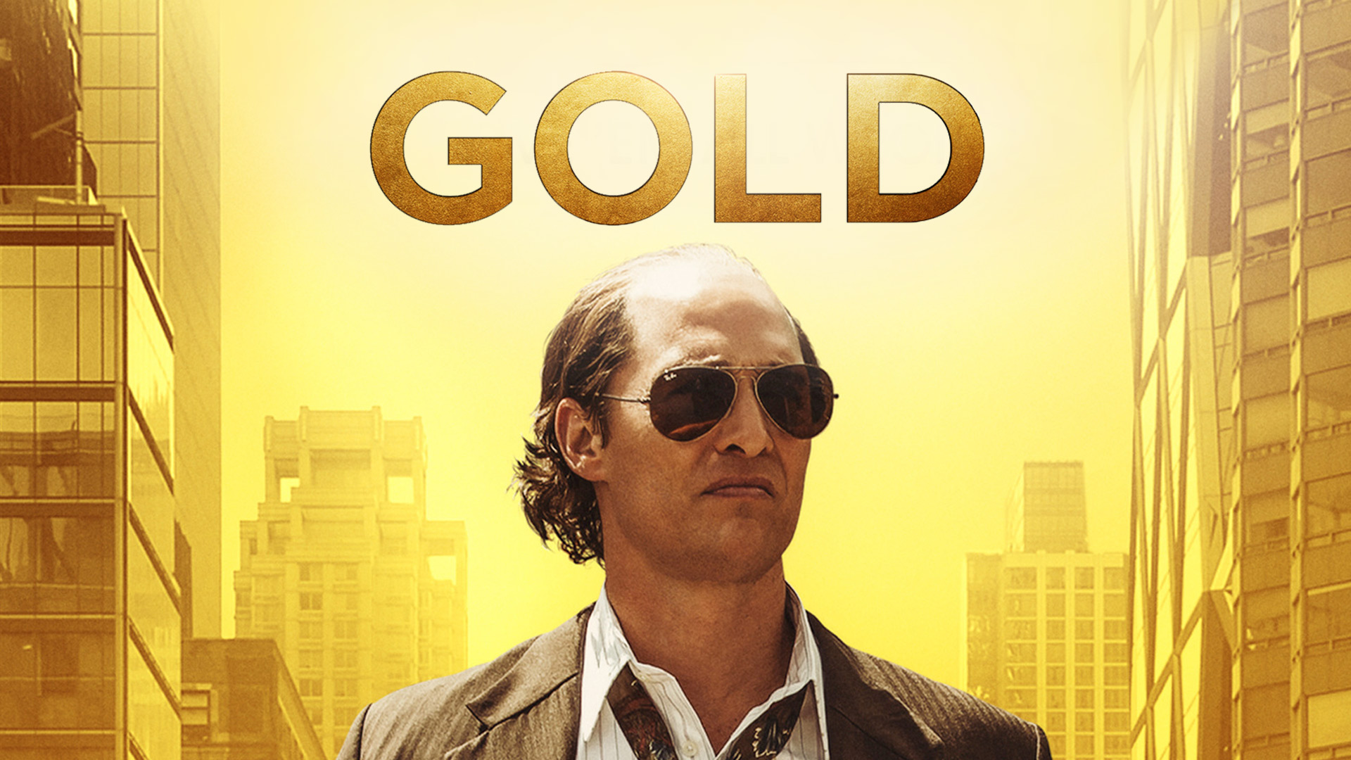 Watch The Infiltrator Prime Video