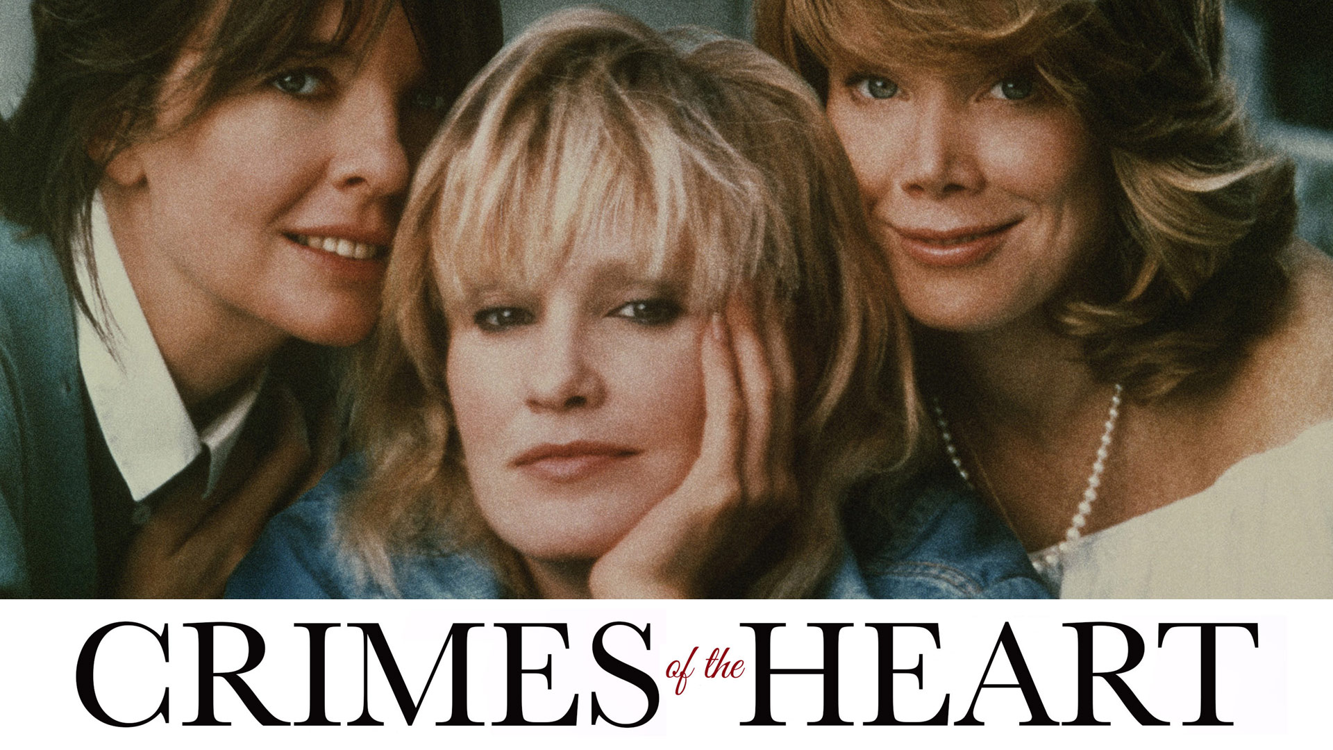 Watch Mr Church Prime Video