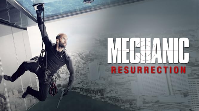 Yayaying Rhatha Phongam Movies Tv And Bio Mua tivi, tủ lạnh, may tinh, laptop, diều hoa dến phong vu gần nhất. yayaying rhatha phongam movies tv