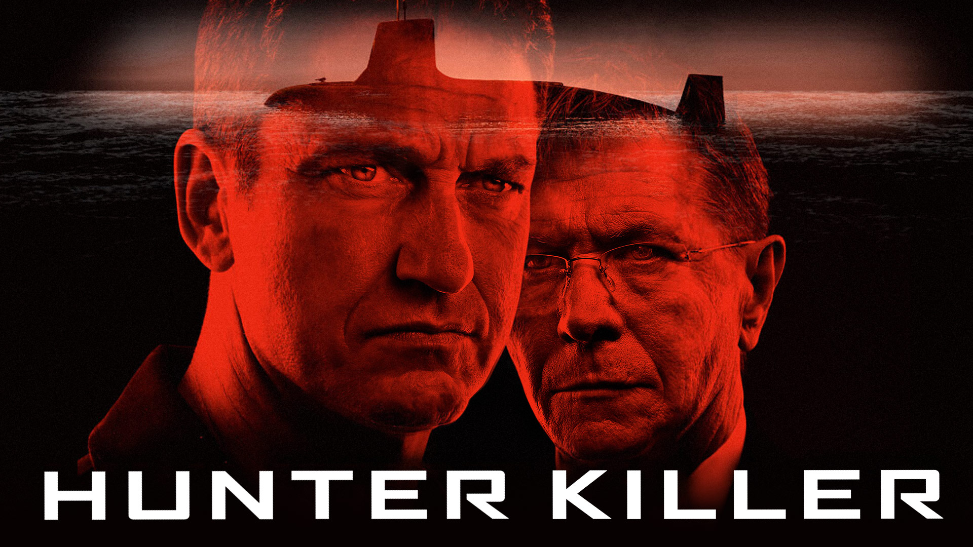 Watch Angel Has Fallen 4k Uhd Prime Video