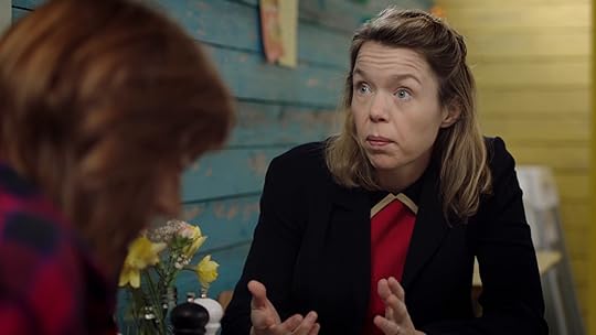 Motherland Saison 2 Streaming Watch Motherland - Season 2 | Prime Video