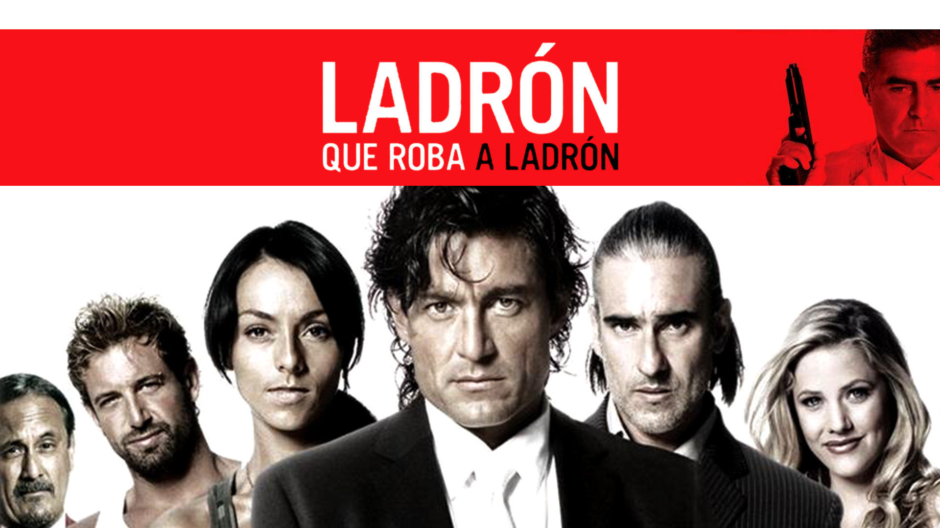 nosotros los nobles amazon prime
