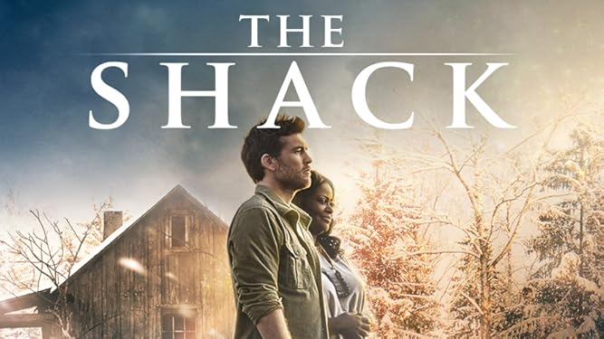 Watch The Shack Prime Video 404,873 likes · 381 talking about this. watch the shack prime video