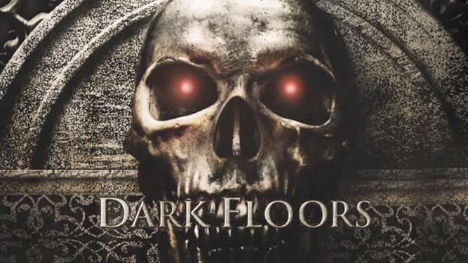 Watch Dark Floors Prime Video Want to watch for free?