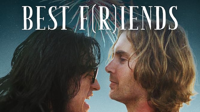 Kristen Stephensonpino Movies Tv And Bio Watch online free kristen stephensonpino movies | putlocker on putlocker 2019 new site in hd without downloading or registration. kristen stephensonpino movies tv and bio