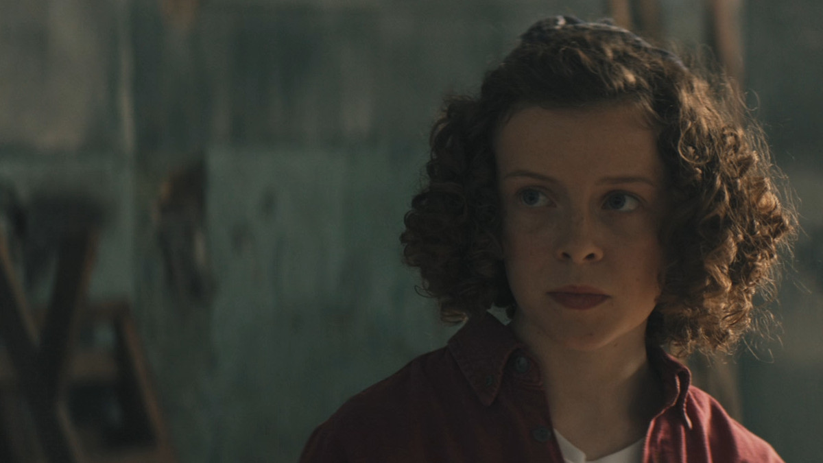 Watch Legacy of Lies Prime Video