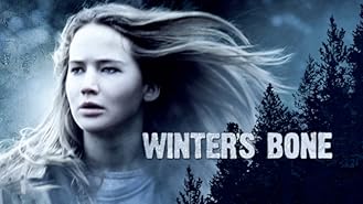 Watch Winter S Bone Prime Video