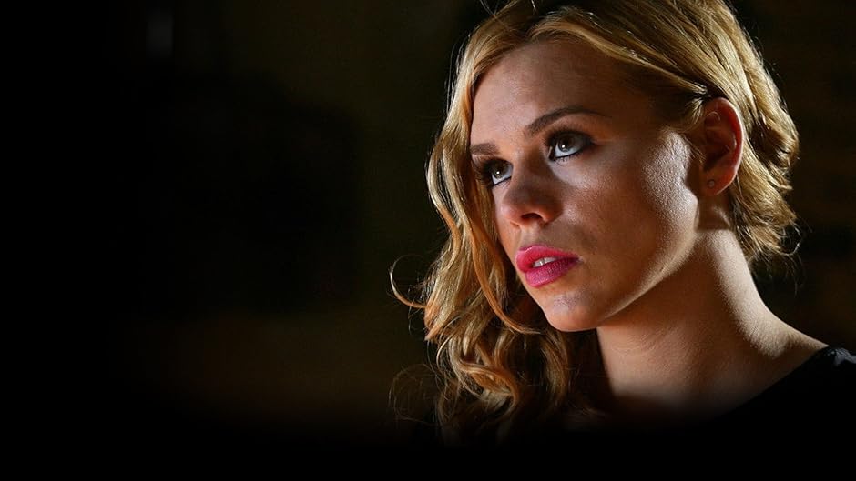 Amateur blowjobs and cumshots