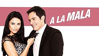 Watch Everybody Loves Somebody English Subtitled Prime Video