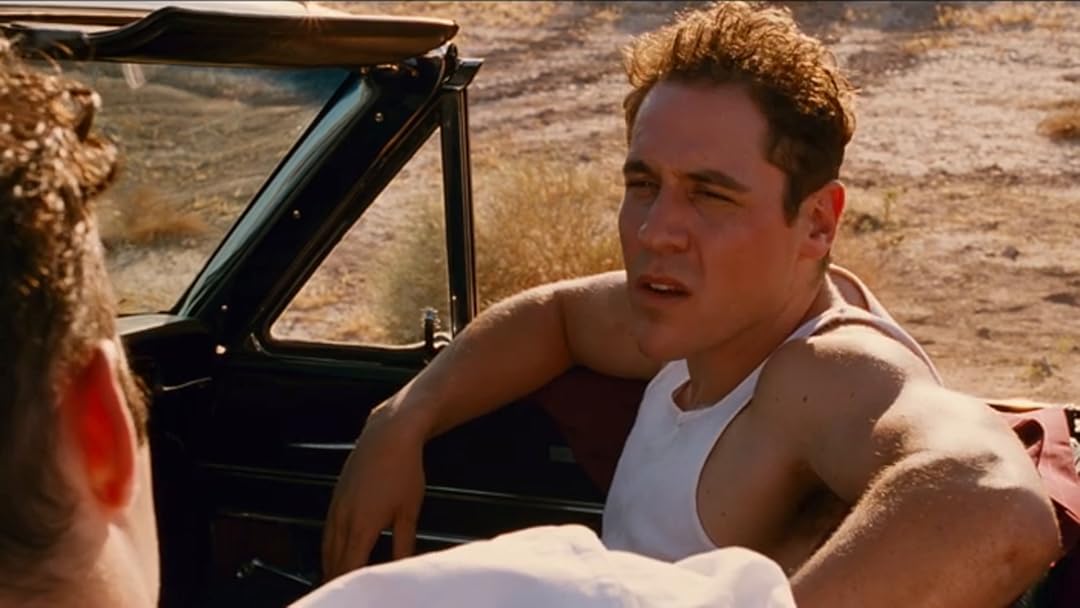 Watch Swingers Prime Video Watch Swingers Prime Video