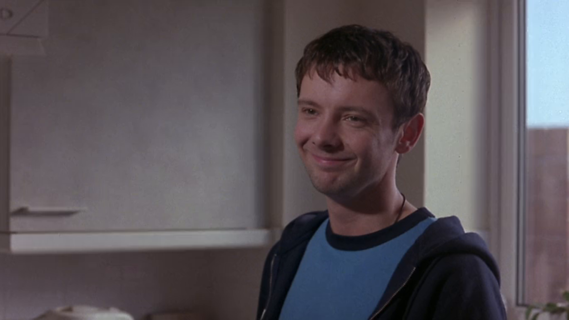 Human traffic. Human traffic 1999. в отрыв 1999. Moff human traffic актер. Human traffic.