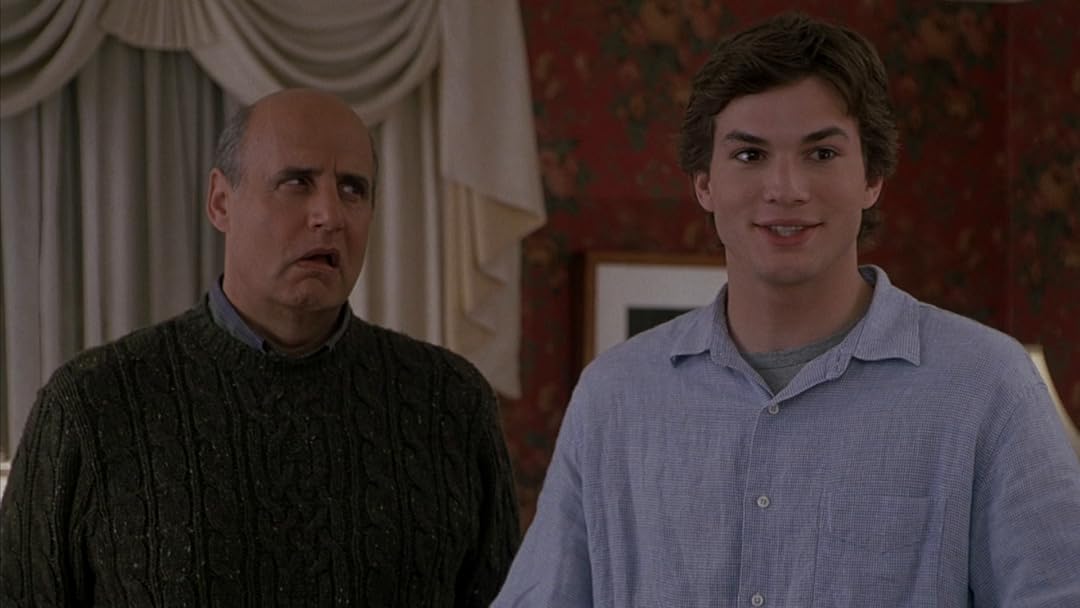 Watch My Boss S Daughter Prime Video