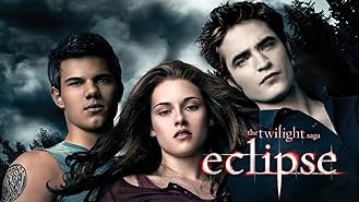 watch twilight amazon prime