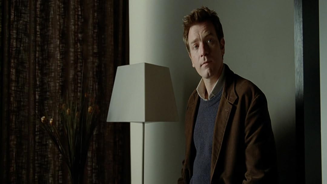 Downloads Free Hold That Ghost English Subs Hd Movies