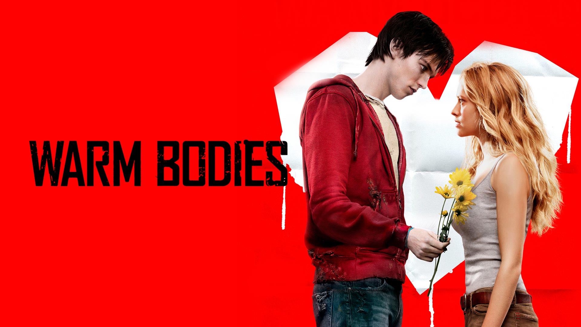 Watch Scouts Guide To The Zombie Apocalypse Prime Video