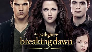 new release movies to rent
