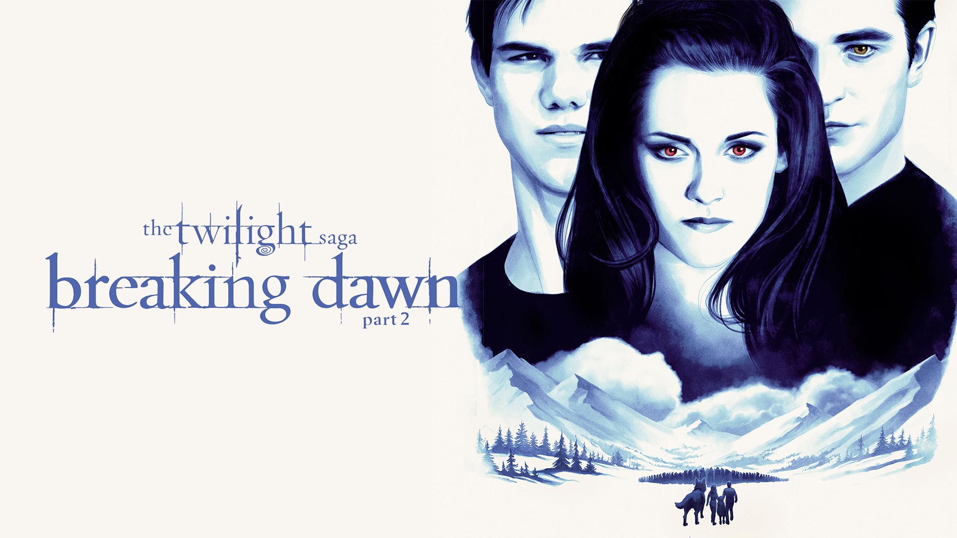watch twilight amazon prime