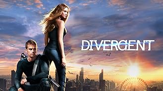 Watch The Hunger Games Mockingjay Part 2 Prime Video Can you watch the hunger games: hunger games mockingjay part