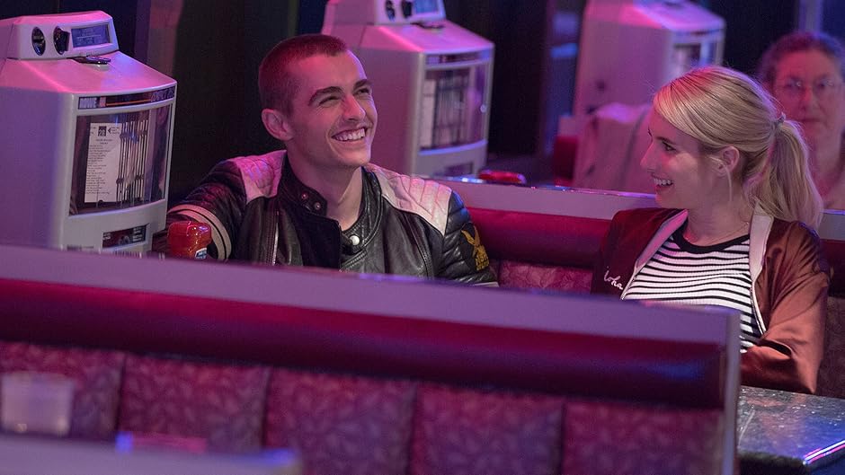 Watch Emma Online Free 2016