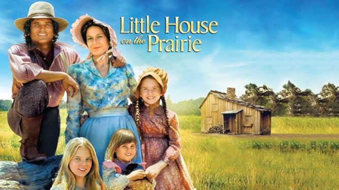 Watch Little House On The Prairie Season 8 Prime Video Now a rich man, he intends to adopt them despite their wishes as well as their foster parents charles and caroline ingalls. little house on the prairie season 8
