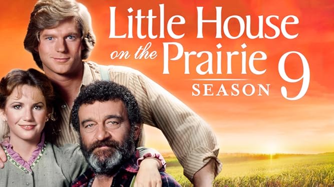 Watch Little House On The Prairie Season 1 Prime Video Little house told the story of the ingalls family's life on a minnesota farm in the late 1800s. little house on the prairie season
