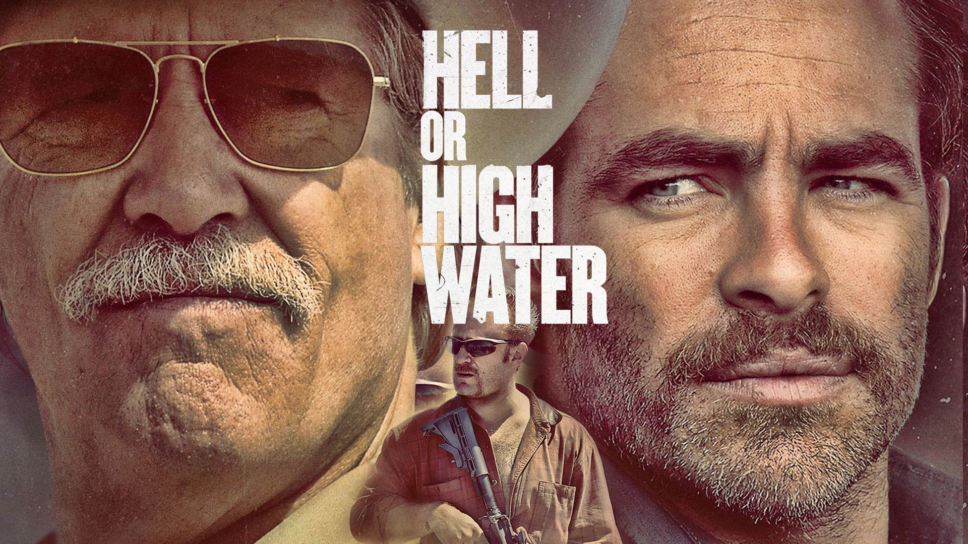 Alejandro castillo newest gay porn hd - gagasbooking