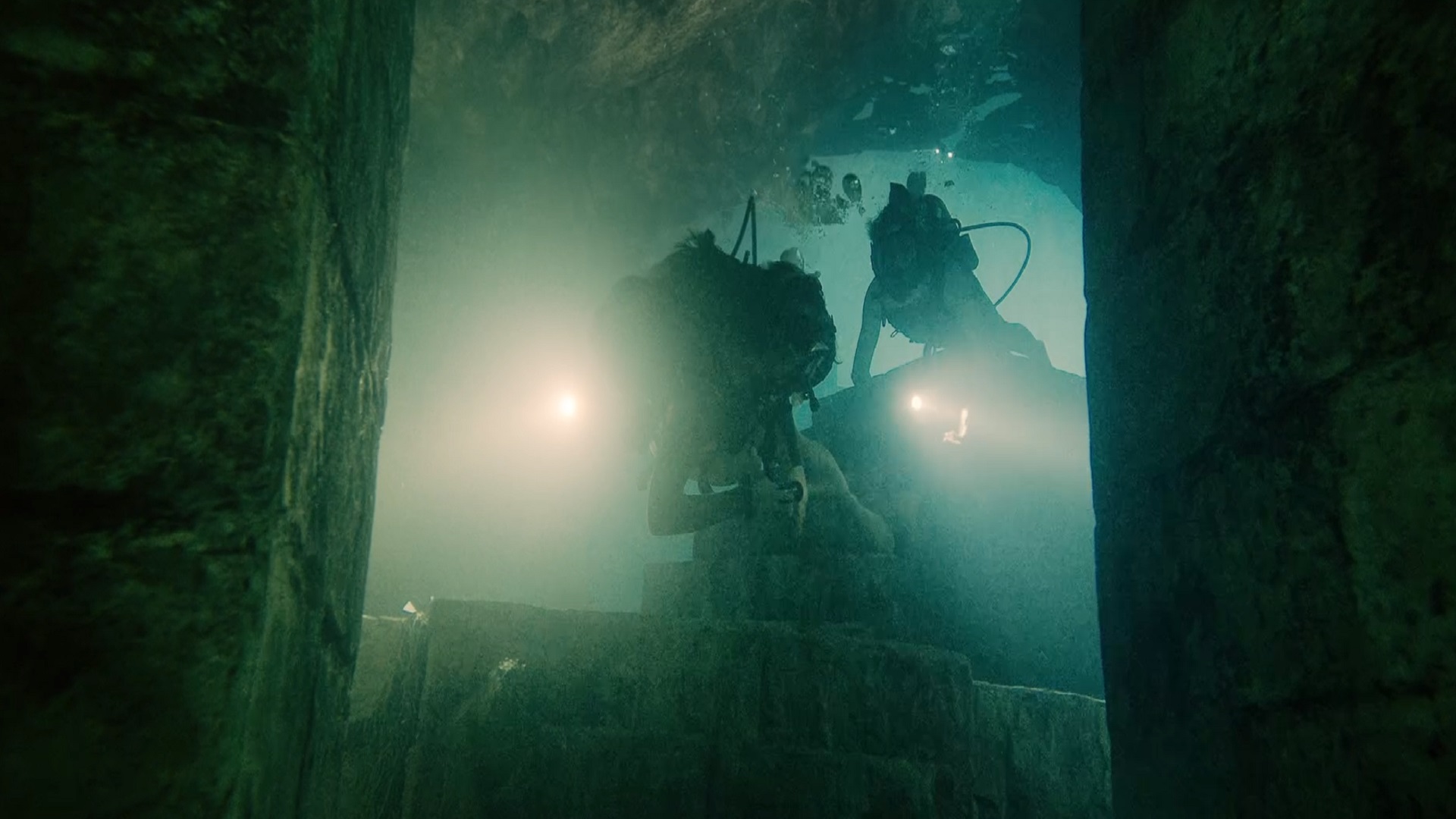 Watch Super 8 Prime Video