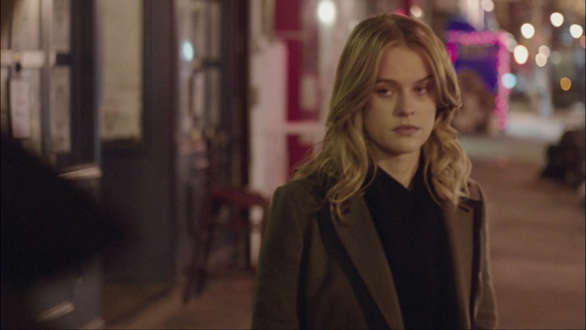 Элис ив и крис эванс. Прежде чем мы расстанемся фильм 2014 постер. Прежде чем мы расстанемся фильм. Элис ив и крис эванс. Элис ив и крис эванс.