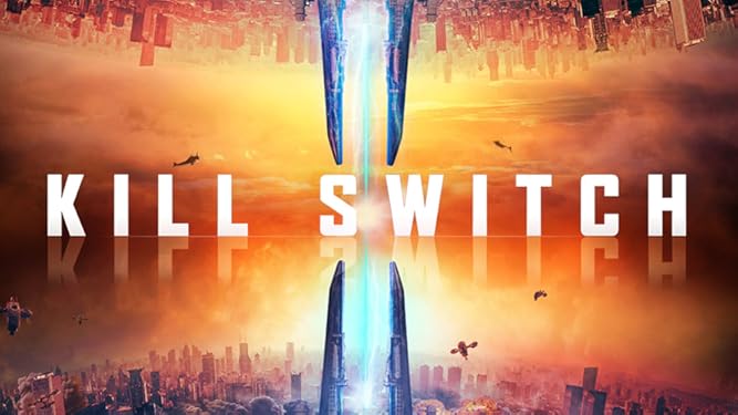 Watch Kill Switch Prime Video Watch Kill Switch Prime Video