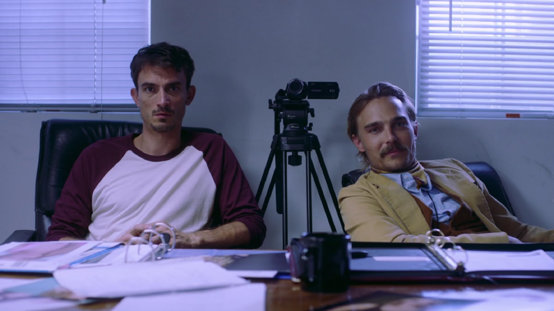 Watch A Beginner S Guide To Snuff Prime Video