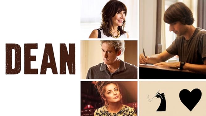 Asif Ali Movies Tv And Bio Průvodce obsazením seriálu the mandalorian. asif ali movies tv and bio