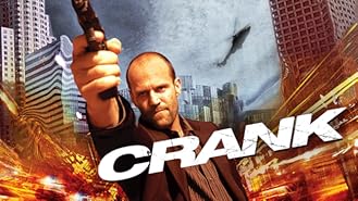 David Lawrence Brown Movies Tv And Bio