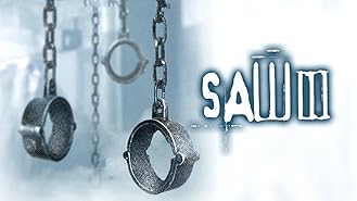 Watch Saw Prime Video