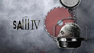 Watch Saw Prime Video