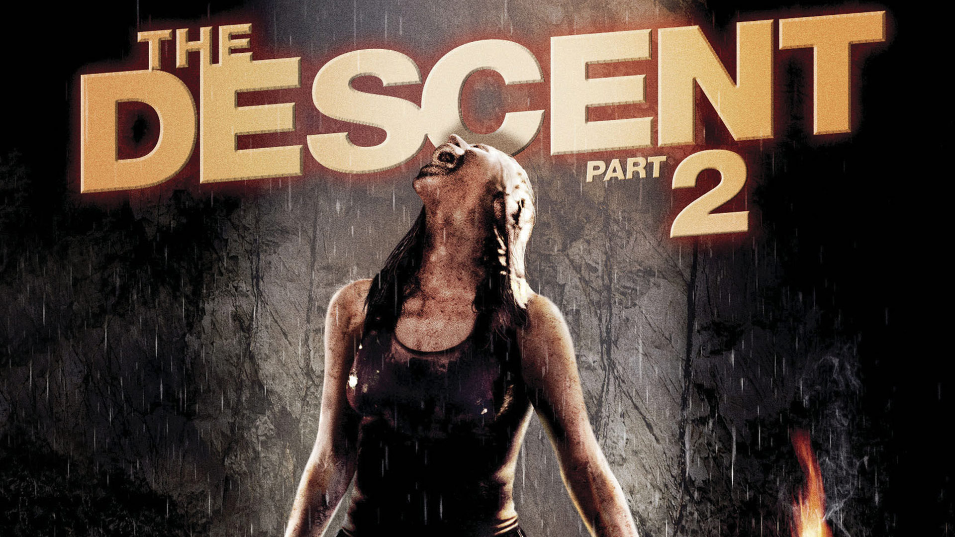 Descent 2007 Movie Watch Online Free