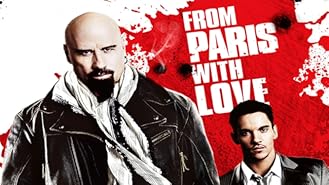 Watch Concrete Plans Prime Video