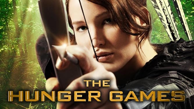 M4zfxrtnsmte9m !featured, amazon prime video, hulu, science fiction, streaming movies 10/01/201610/01/2016 sean axmaker. https www amazon com hunger games jennifer lawrence dp b008602kqi