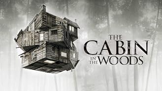 Brian White Movies Tv And Bio He is an actor and producer, known for ambitions (2019), братство танца (2007) and привет семье 2000 something to sing about (tv movie) robert (as brian j. brian white movies tv and bio