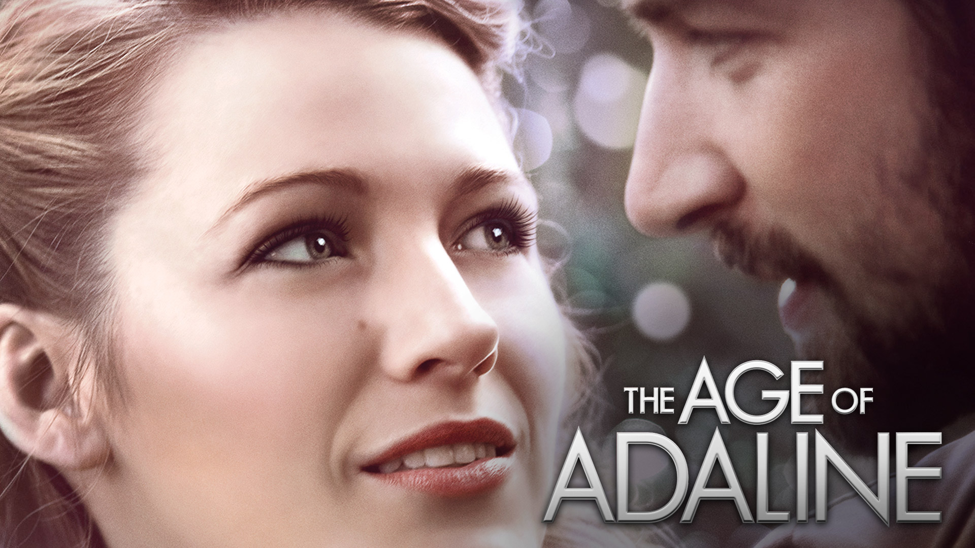 love rosie amazon prime video