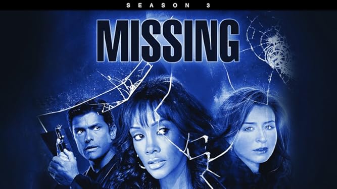 Watch Missing Season 3 Prime Video Turn off light favorite previous next comments report. watch missing season 3 prime video