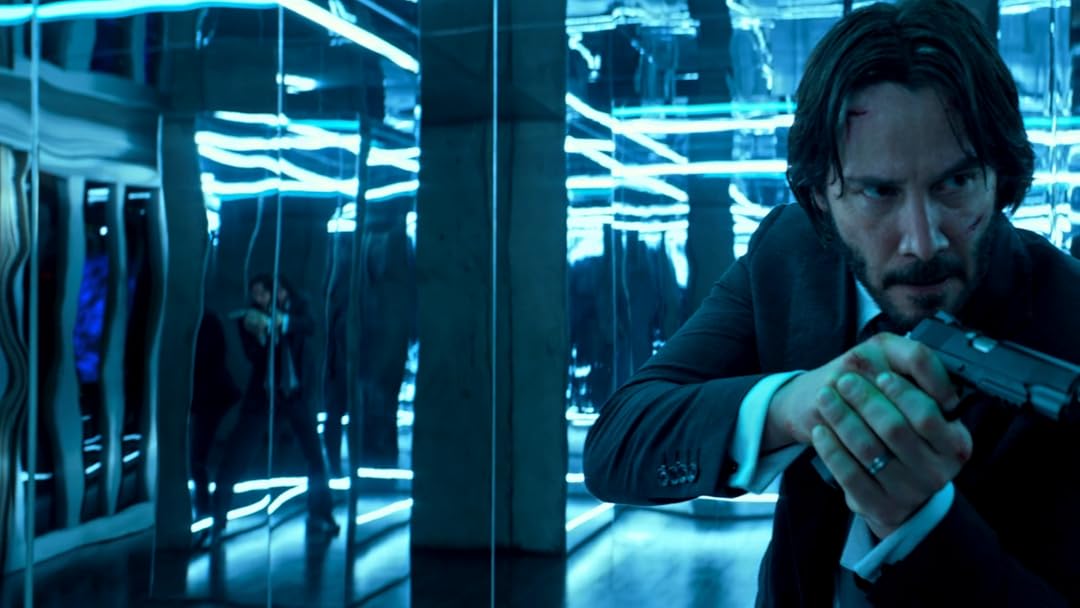 Джон уик 3 китаец. Чем заканчивается джон уик. Джоун ик 2. Чем заканчивается джон уик. John wick 4.