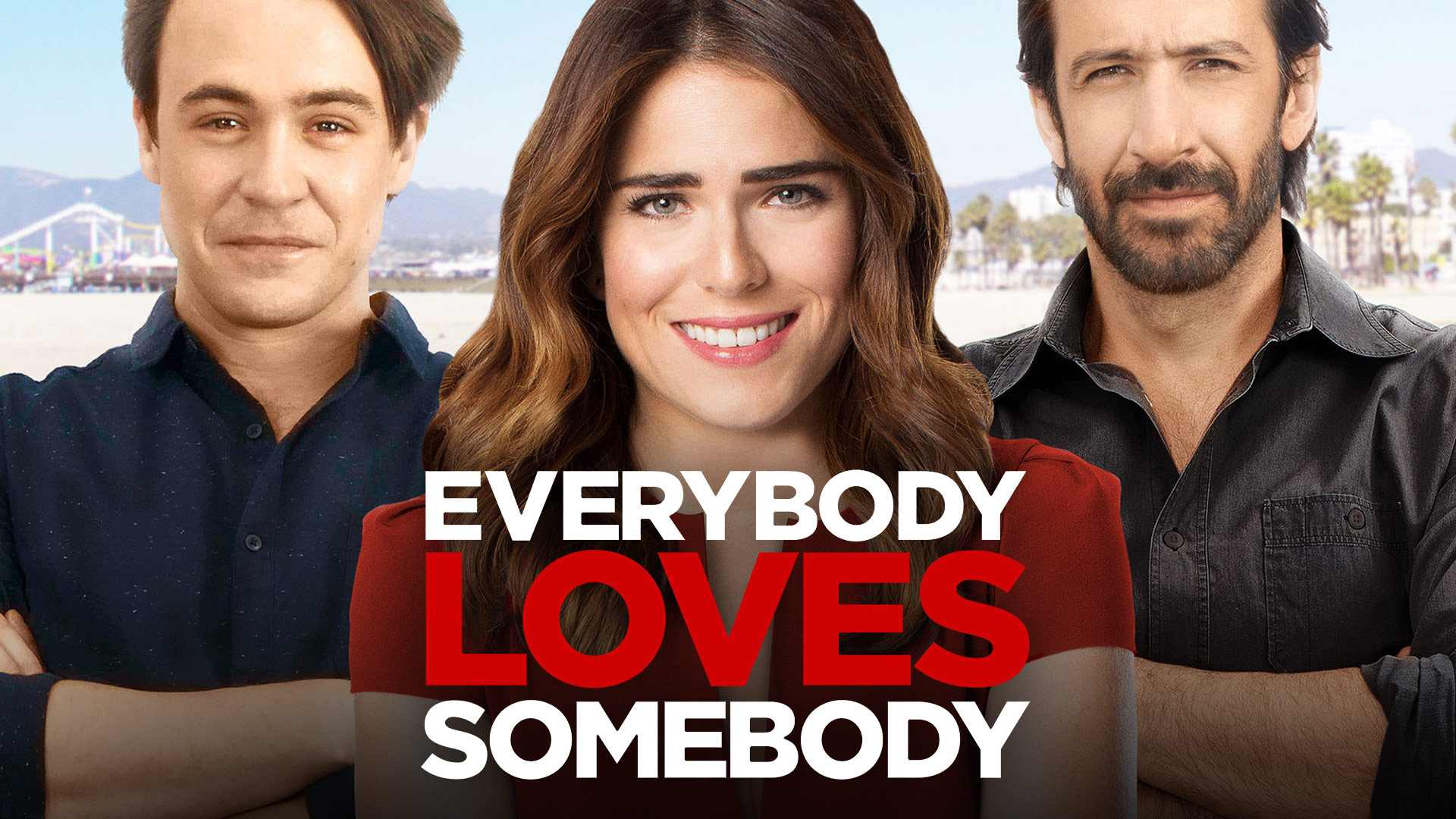 nosotros los nobles amazon prime