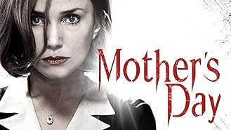 Watch Sunshine Cleaning Prime Video