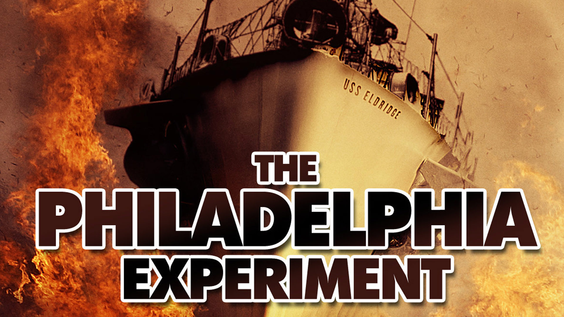 Watch The Philadelphia Experiment Prime Video