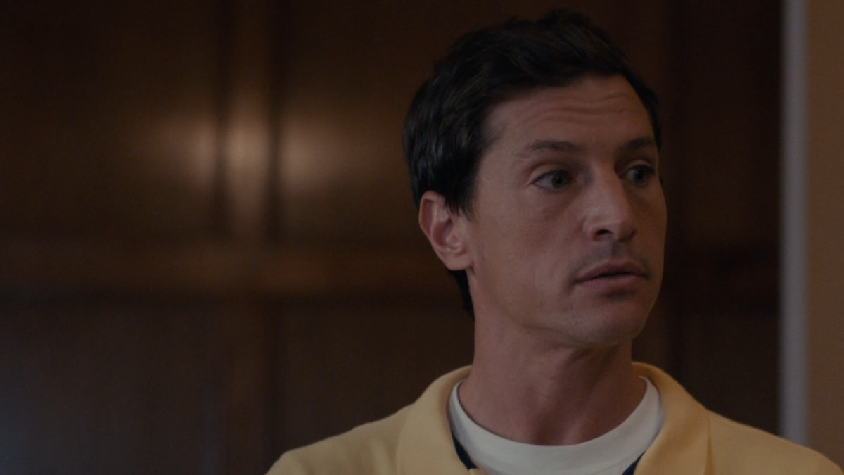 Simon Rex Imdb Watch Scary Movie 5 | Prime Video