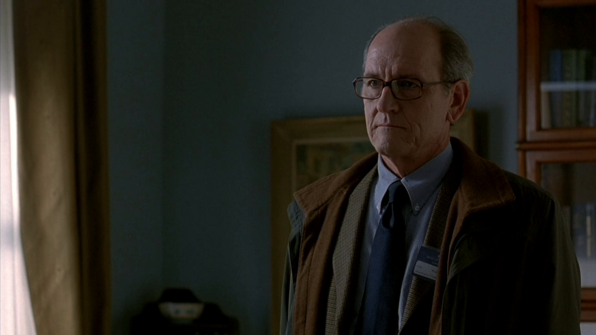 Watch The Visitor Prime Video