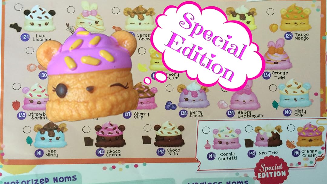 num noms cafe